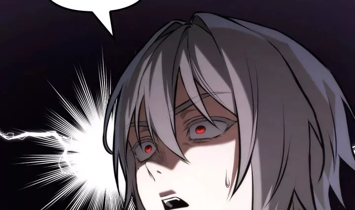 Thiếu Gia Chủ Của Gia Tộc Tử Linh Sư Chap 63 - Next Chap 64