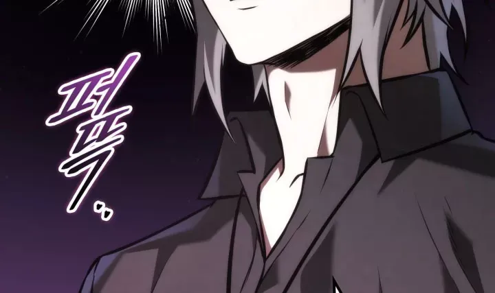 Thiếu Gia Chủ Của Gia Tộc Tử Linh Sư Chap 63 - Next Chap 64