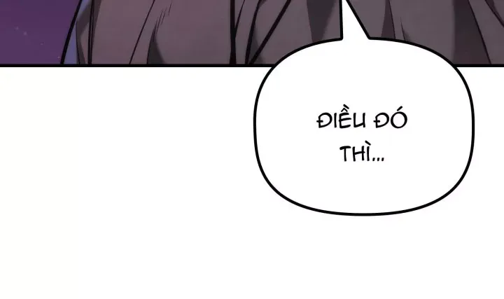 Thiếu Gia Chủ Của Gia Tộc Tử Linh Sư Chap 63 - Next Chap 64