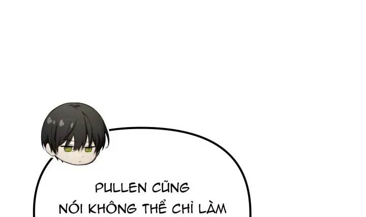 Thiếu Gia Chủ Của Gia Tộc Tử Linh Sư Chap 63 - Next Chap 64