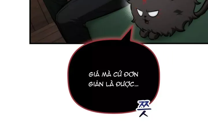 Thiếu Gia Chủ Của Gia Tộc Tử Linh Sư Chap 63 - Next Chap 64