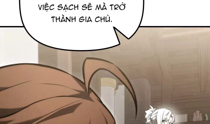 Thiếu Gia Chủ Của Gia Tộc Tử Linh Sư Chap 63 - Next Chap 64