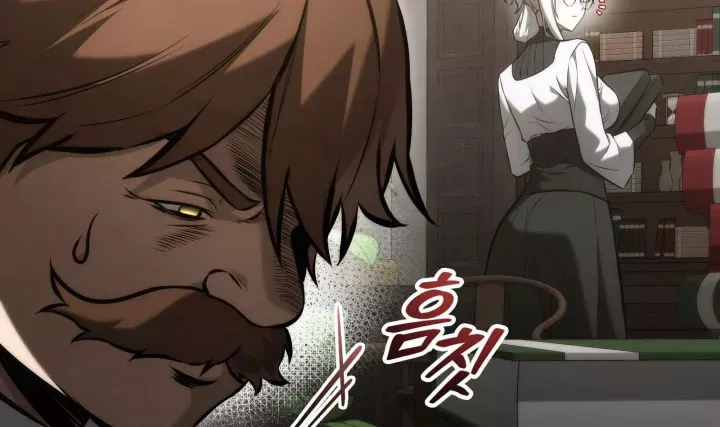 Thiếu Gia Chủ Của Gia Tộc Tử Linh Sư Chap 63 - Next Chap 64