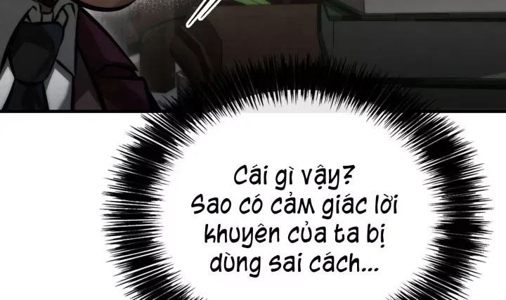 Thiếu Gia Chủ Của Gia Tộc Tử Linh Sư Chap 63 - Next Chap 64