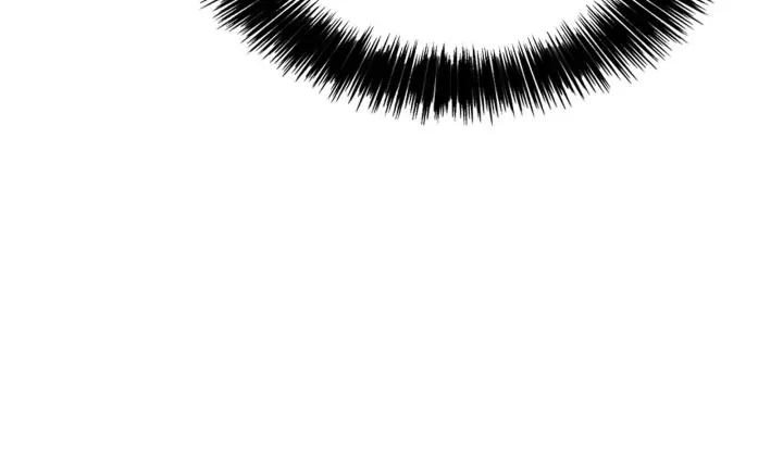 Thiếu Gia Chủ Của Gia Tộc Tử Linh Sư Chap 63 - Next Chap 64