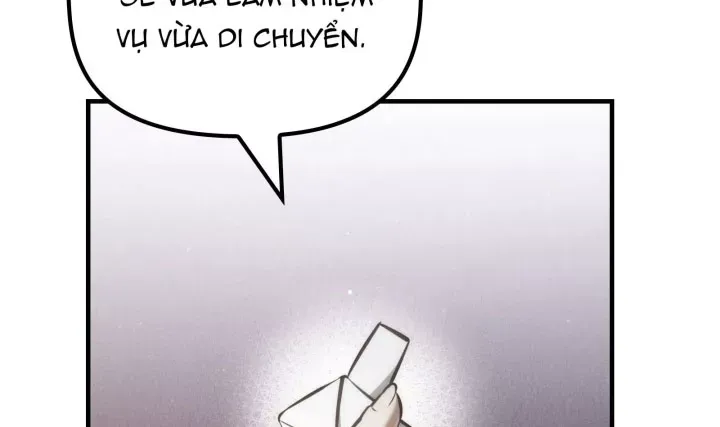 Thiếu Gia Chủ Của Gia Tộc Tử Linh Sư Chap 63 - Next Chap 64