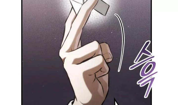 Thiếu Gia Chủ Của Gia Tộc Tử Linh Sư Chap 63 - Next Chap 64