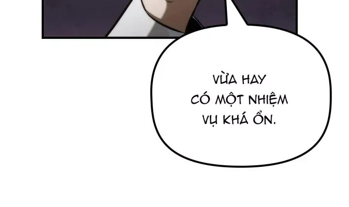 Thiếu Gia Chủ Của Gia Tộc Tử Linh Sư Chap 63 - Next Chap 64