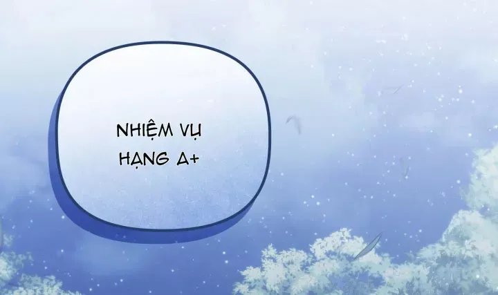 Thiếu Gia Chủ Của Gia Tộc Tử Linh Sư Chap 63 - Next Chap 64