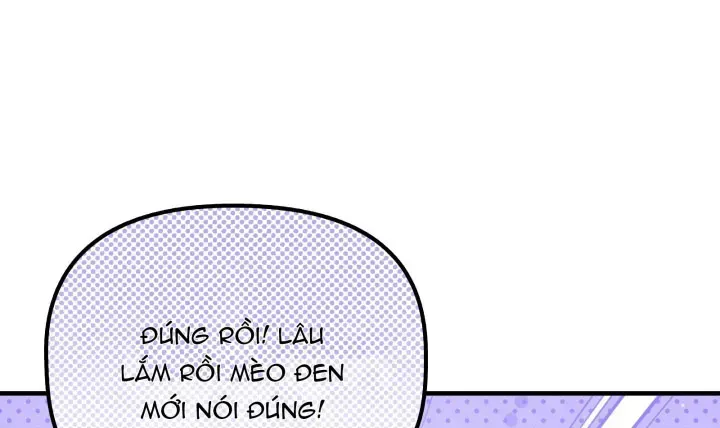 Thiếu Gia Chủ Của Gia Tộc Tử Linh Sư Chap 63 - Next Chap 64