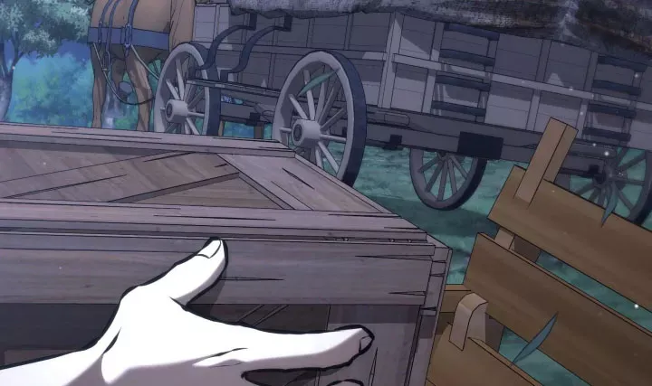 Thiếu Gia Chủ Của Gia Tộc Tử Linh Sư Chap 63 - Next Chap 64