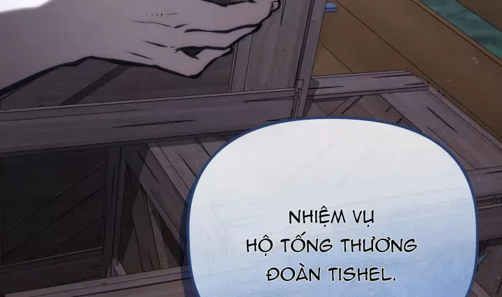 Thiếu Gia Chủ Của Gia Tộc Tử Linh Sư Chap 63 - Next Chap 64