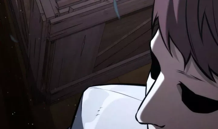 Thiếu Gia Chủ Của Gia Tộc Tử Linh Sư Chap 63 - Next Chap 64