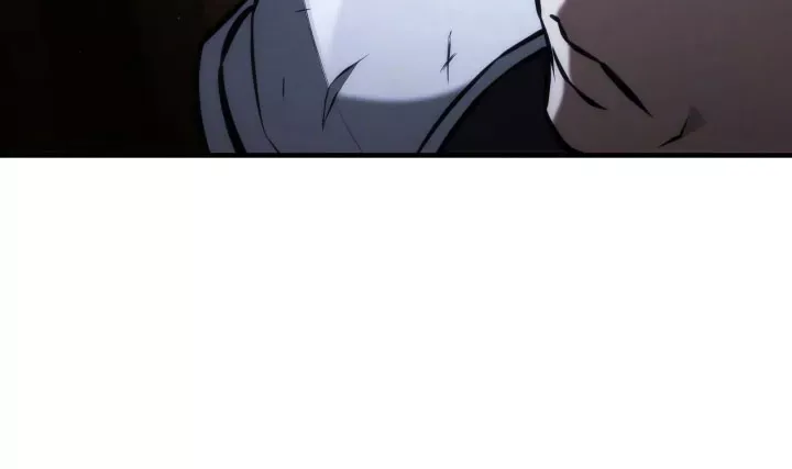 Thiếu Gia Chủ Của Gia Tộc Tử Linh Sư Chap 63 - Next Chap 64