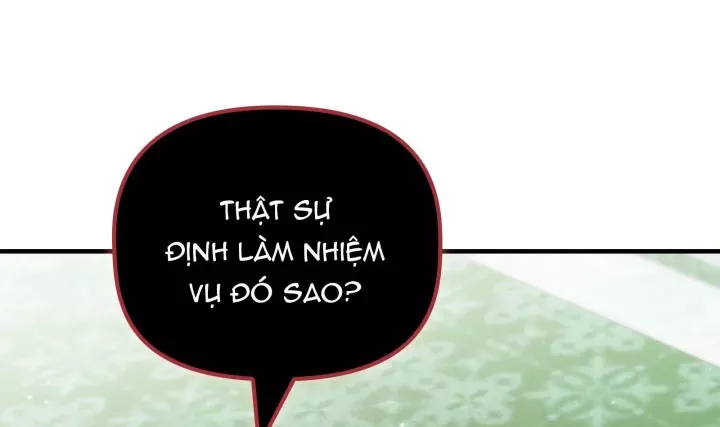 Thiếu Gia Chủ Của Gia Tộc Tử Linh Sư Chap 63 - Next Chap 64