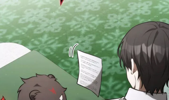 Thiếu Gia Chủ Của Gia Tộc Tử Linh Sư Chap 63 - Next Chap 64