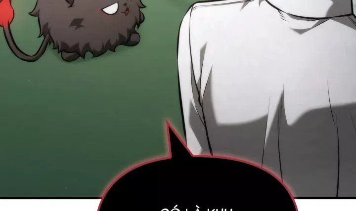 Thiếu Gia Chủ Của Gia Tộc Tử Linh Sư Chap 63 - Next Chap 64