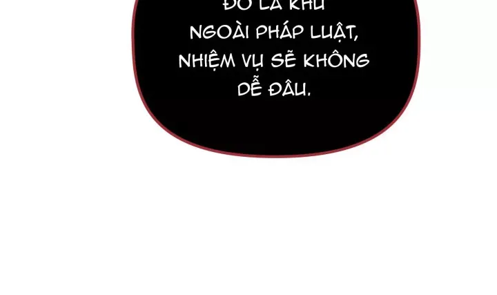 Thiếu Gia Chủ Của Gia Tộc Tử Linh Sư Chap 63 - Next Chap 64