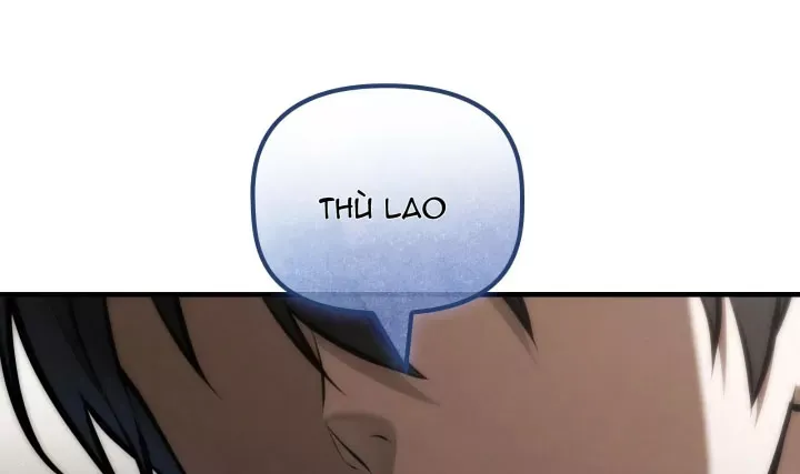 Thiếu Gia Chủ Của Gia Tộc Tử Linh Sư Chap 63 - Next Chap 64