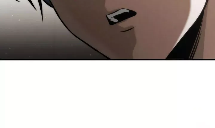 Thiếu Gia Chủ Của Gia Tộc Tử Linh Sư Chap 63 - Next Chap 64