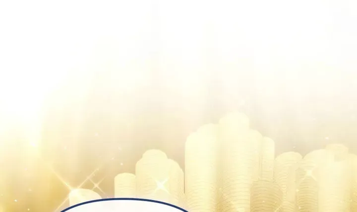 Thiếu Gia Chủ Của Gia Tộc Tử Linh Sư Chap 63 - Next Chap 64