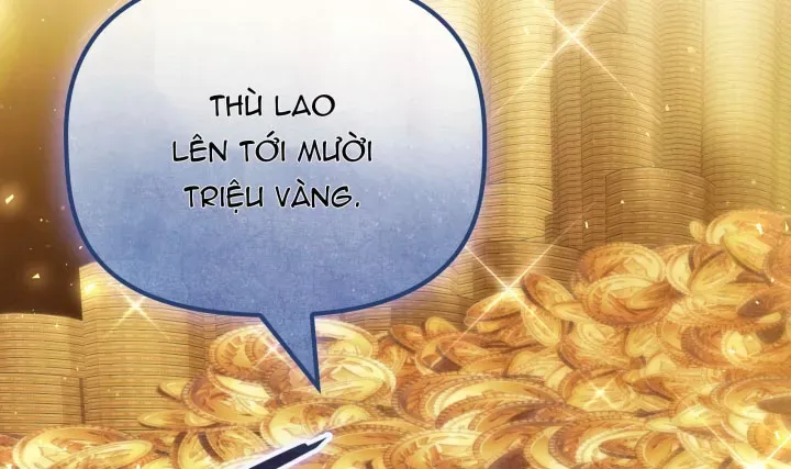 Thiếu Gia Chủ Của Gia Tộc Tử Linh Sư Chap 63 - Next Chap 64
