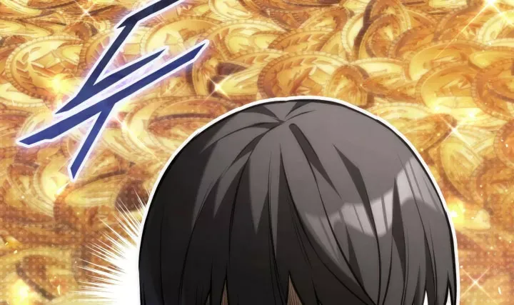 Thiếu Gia Chủ Của Gia Tộc Tử Linh Sư Chap 63 - Next Chap 64