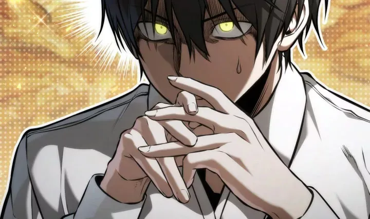 Thiếu Gia Chủ Của Gia Tộc Tử Linh Sư Chap 63 - Next Chap 64