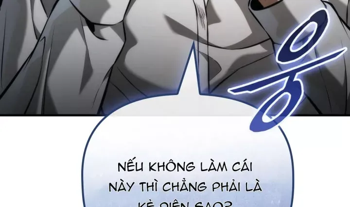 Thiếu Gia Chủ Của Gia Tộc Tử Linh Sư Chap 63 - Next Chap 64