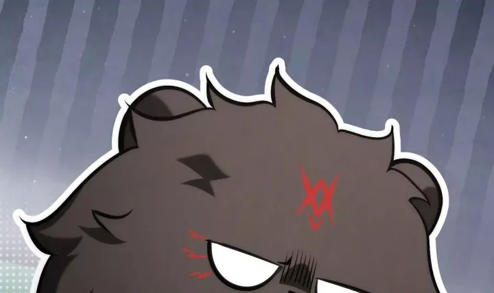 Thiếu Gia Chủ Của Gia Tộc Tử Linh Sư Chap 63 - Next Chap 64