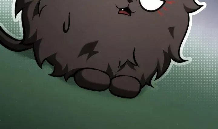 Thiếu Gia Chủ Của Gia Tộc Tử Linh Sư Chap 63 - Next Chap 64