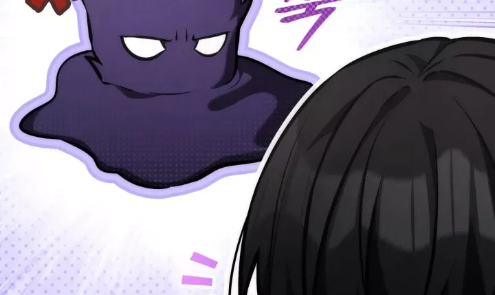 Thiếu Gia Chủ Của Gia Tộc Tử Linh Sư Chap 63 - Next Chap 64