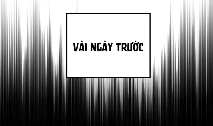 Thiếu Gia Chủ Của Gia Tộc Tử Linh Sư Chap 63 - Next Chap 64