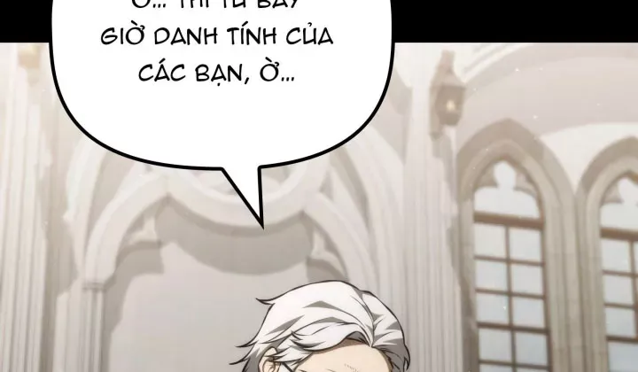Thiếu Gia Chủ Của Gia Tộc Tử Linh Sư Chap 63 - Next Chap 64