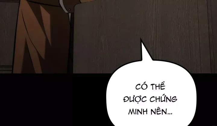 Thiếu Gia Chủ Của Gia Tộc Tử Linh Sư Chap 63 - Next Chap 64