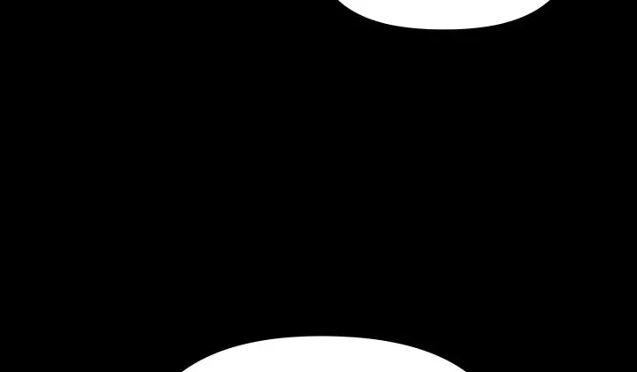 Thiếu Gia Chủ Của Gia Tộc Tử Linh Sư Chap 63 - Next Chap 64