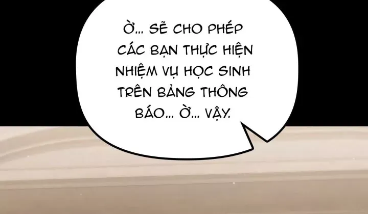 Thiếu Gia Chủ Của Gia Tộc Tử Linh Sư Chap 63 - Next Chap 64