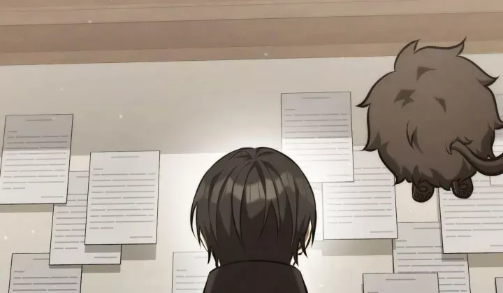 Thiếu Gia Chủ Của Gia Tộc Tử Linh Sư Chap 63 - Next Chap 64