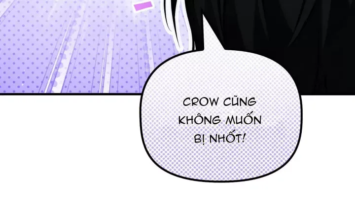 Thiếu Gia Chủ Của Gia Tộc Tử Linh Sư Chap 63 - Next Chap 64