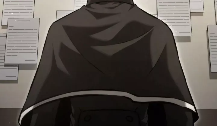 Thiếu Gia Chủ Của Gia Tộc Tử Linh Sư Chap 63 - Next Chap 64