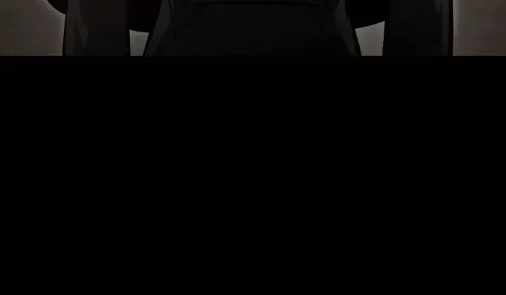 Thiếu Gia Chủ Của Gia Tộc Tử Linh Sư Chap 63 - Next Chap 64