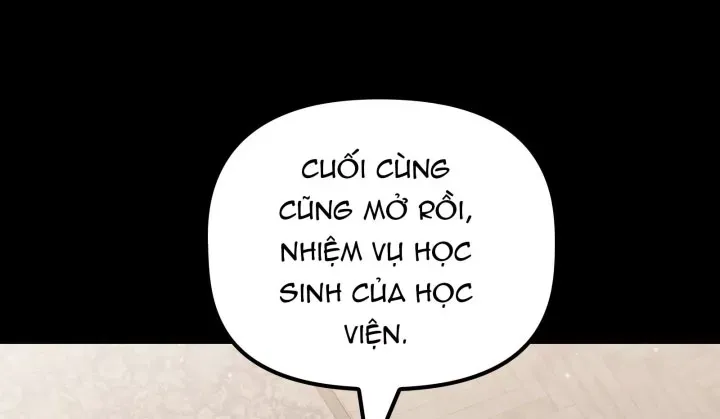 Thiếu Gia Chủ Của Gia Tộc Tử Linh Sư Chap 63 - Next Chap 64