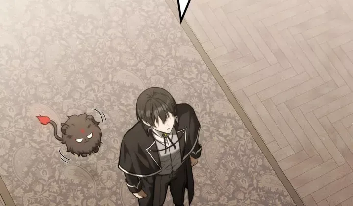 Thiếu Gia Chủ Của Gia Tộc Tử Linh Sư Chap 63 - Next Chap 64