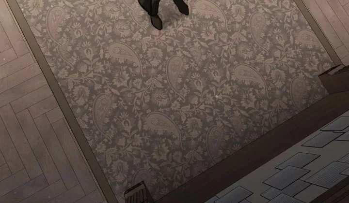 Thiếu Gia Chủ Của Gia Tộc Tử Linh Sư Chap 63 - Next Chap 64