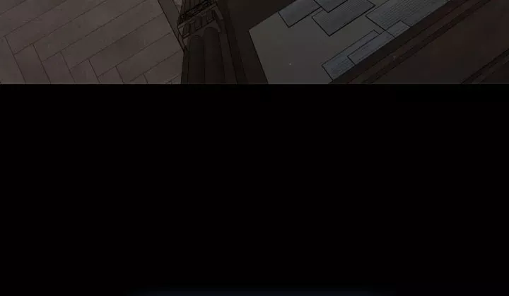 Thiếu Gia Chủ Của Gia Tộc Tử Linh Sư Chap 63 - Next Chap 64