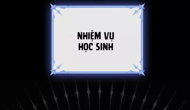 Thiếu Gia Chủ Của Gia Tộc Tử Linh Sư Chap 63 - Next Chap 64