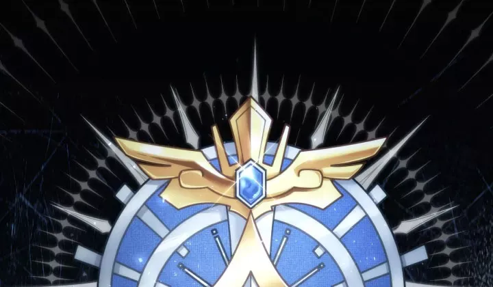 Thiếu Gia Chủ Của Gia Tộc Tử Linh Sư Chap 63 - Next Chap 64