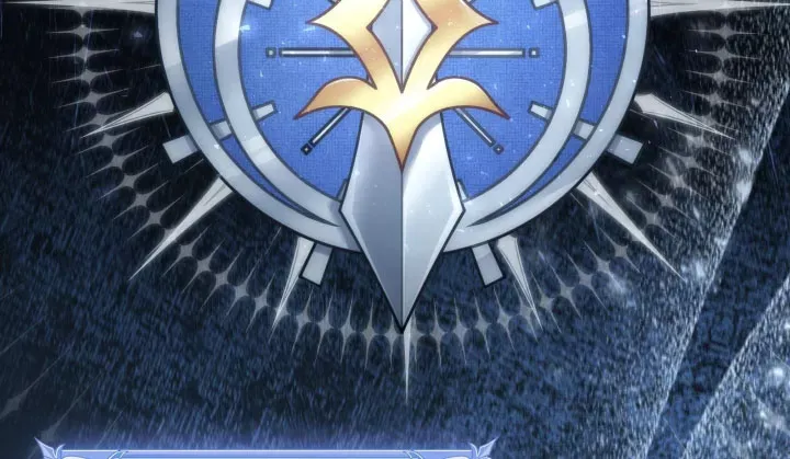 Thiếu Gia Chủ Của Gia Tộc Tử Linh Sư Chap 63 - Next Chap 64