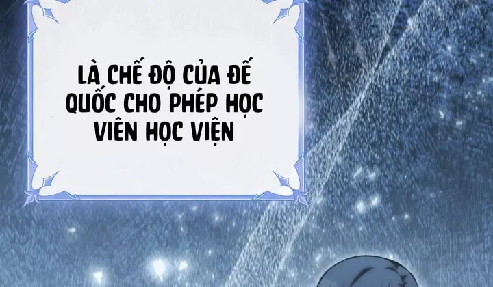 Thiếu Gia Chủ Của Gia Tộc Tử Linh Sư Chap 63 - Next Chap 64