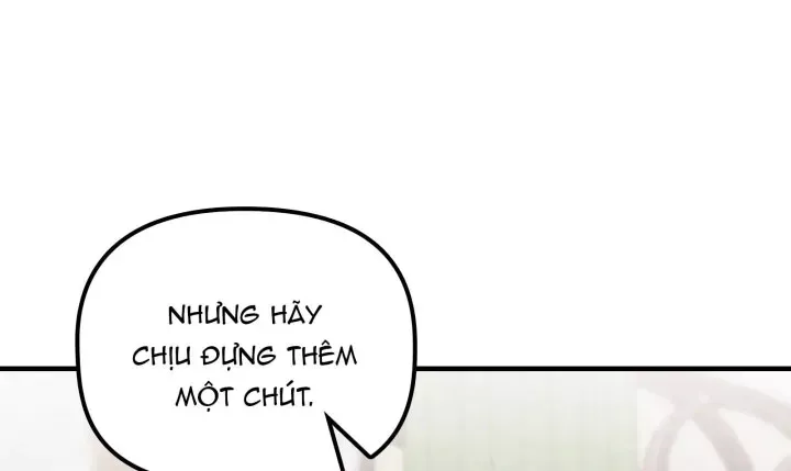 Thiếu Gia Chủ Của Gia Tộc Tử Linh Sư Chap 63 - Next Chap 64